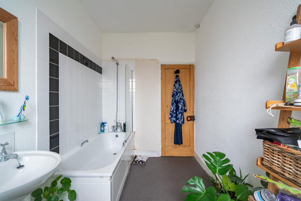 Additional image 15 of Fraser Street, Windmill Hill