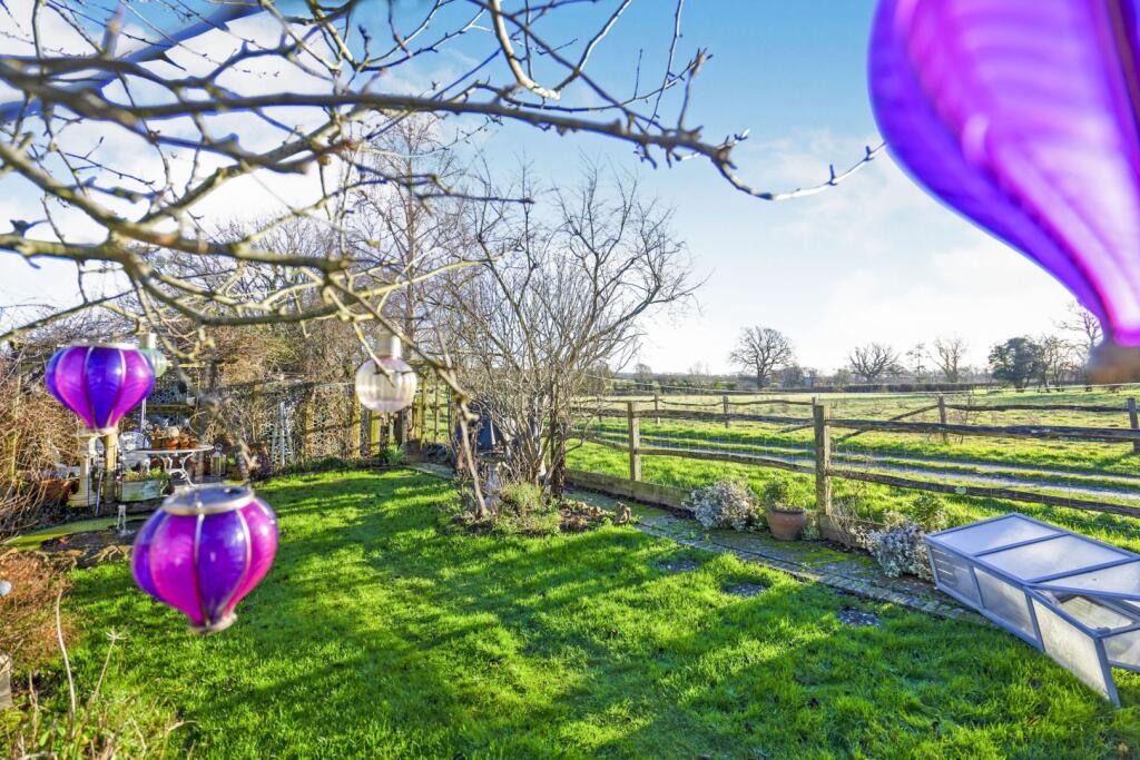 Additional image 5 of College Lane, Hurstpierpoint, BN6