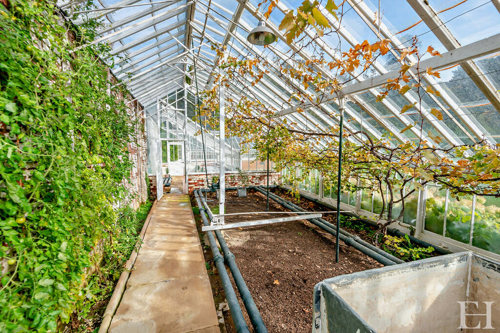 Additional image 55 of Shortgrove, Newport, Saffron Walden