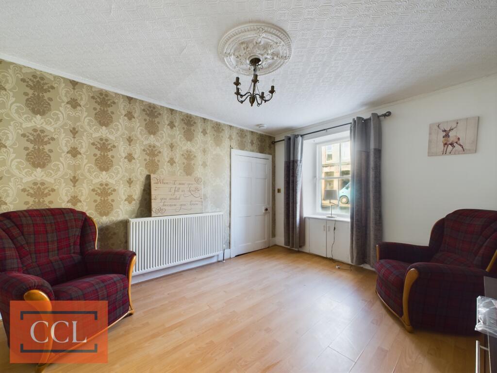 Additional image 31 of Seafield Street, Portsoy, Banff, Aberdeenshire