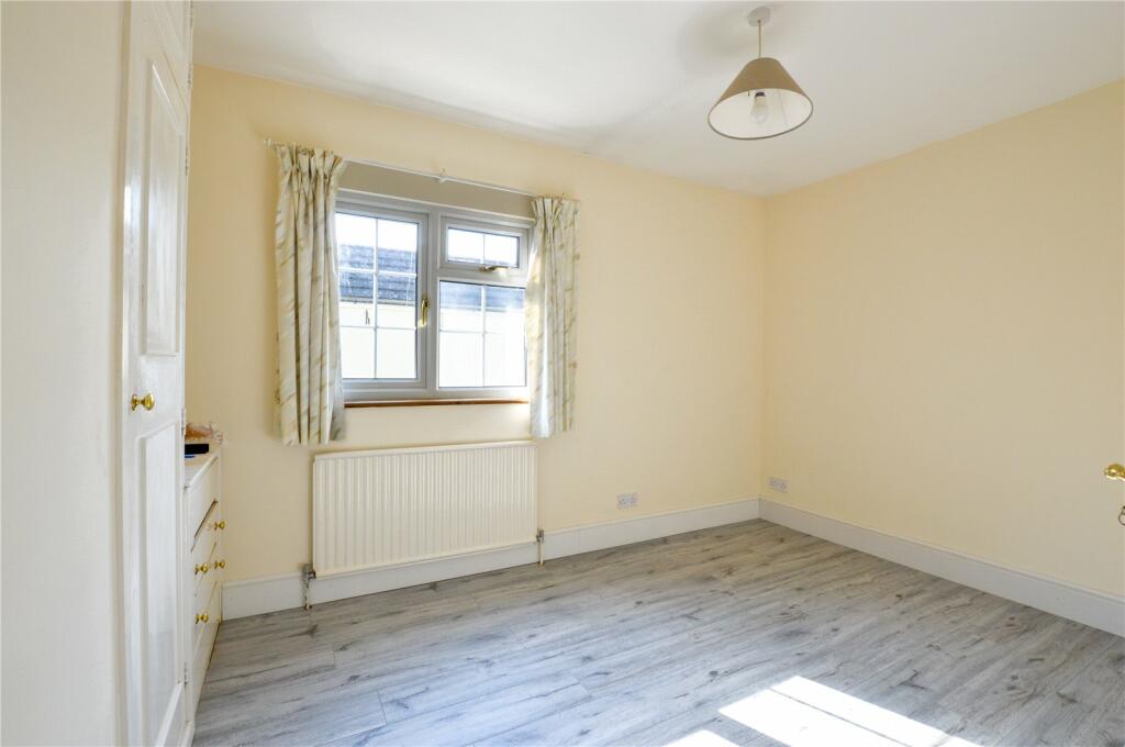 Additional image 10 of Radwinter Road, Sewards End, Nr Saffron Walden, Essex, CB10