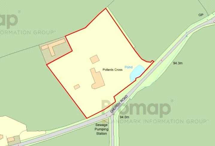 Additional image 24 of Church Hill, Hempstead, Nr Saffron Walden, Essex, CB10