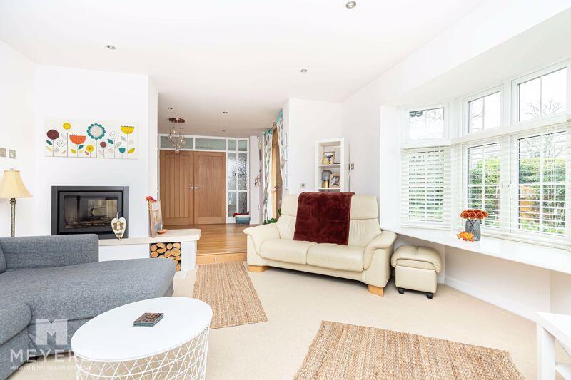 Additional image 9 of Hurn Way, Christchurch, BH23