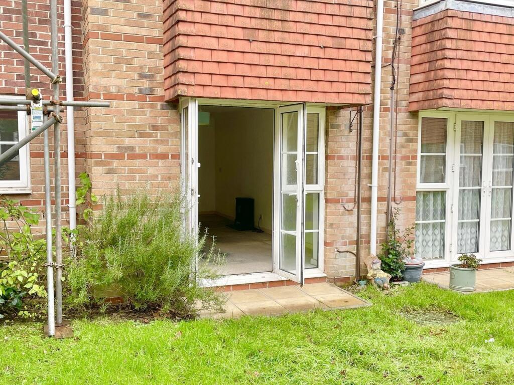 Additional image 7 of Park Road, Poole, BH14