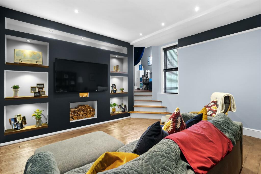 Additional image 9 of The Goffs, Eastbourne