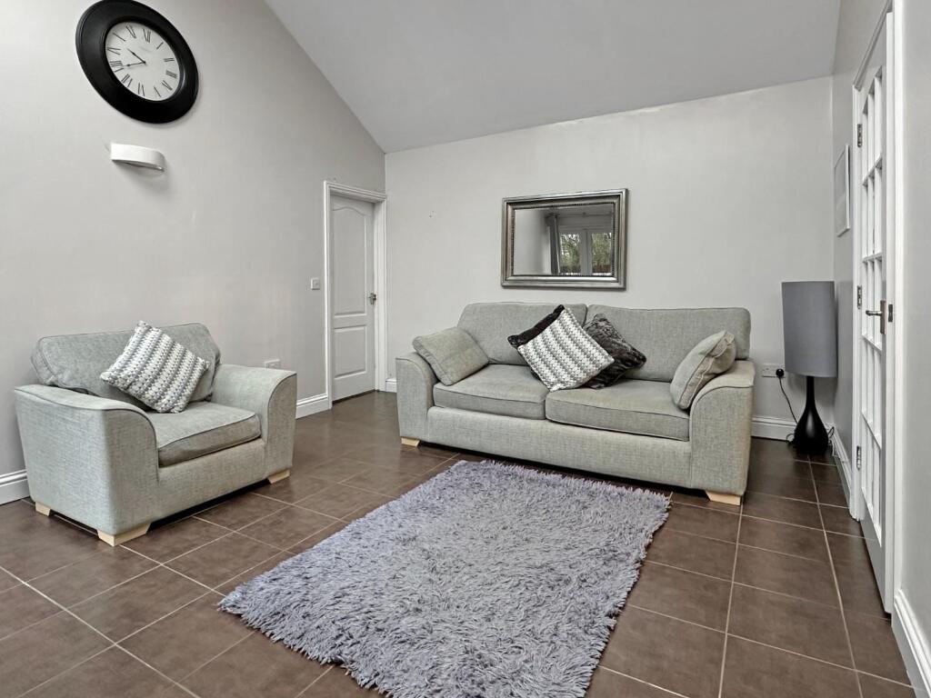 Additional image 6 of Cottenham Road, Histon, Cambridge