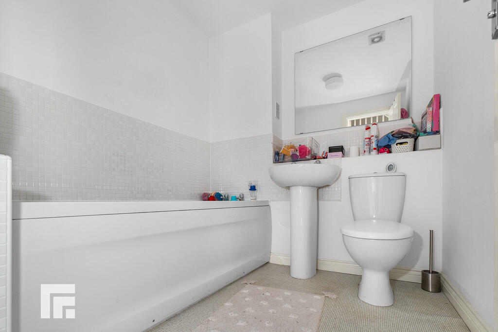 Additional image 14 of Goetre Fawr, Radyr, Cardiff