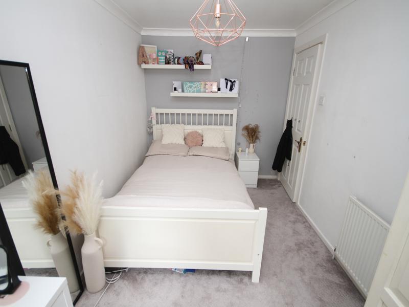 Additional image 17 of The Gateways, Wyke,