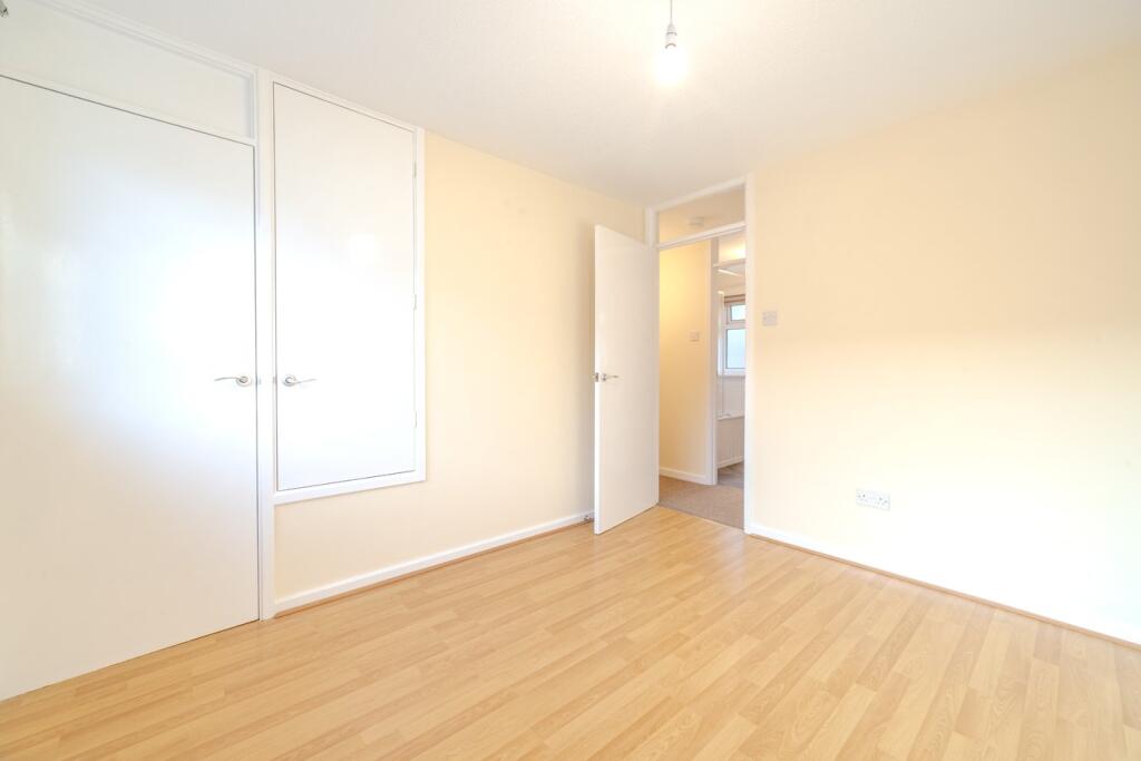 Additional image 14 of The Pines, Whitchurch, Cardiff, CF14