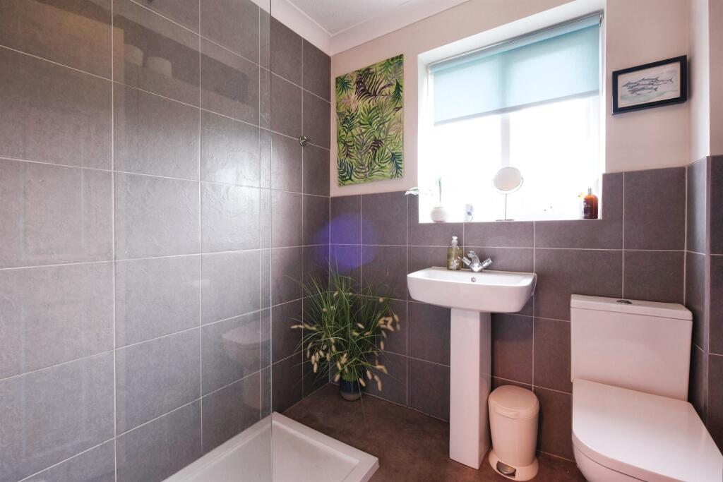 Additional image 18 of The Covers, Seaford