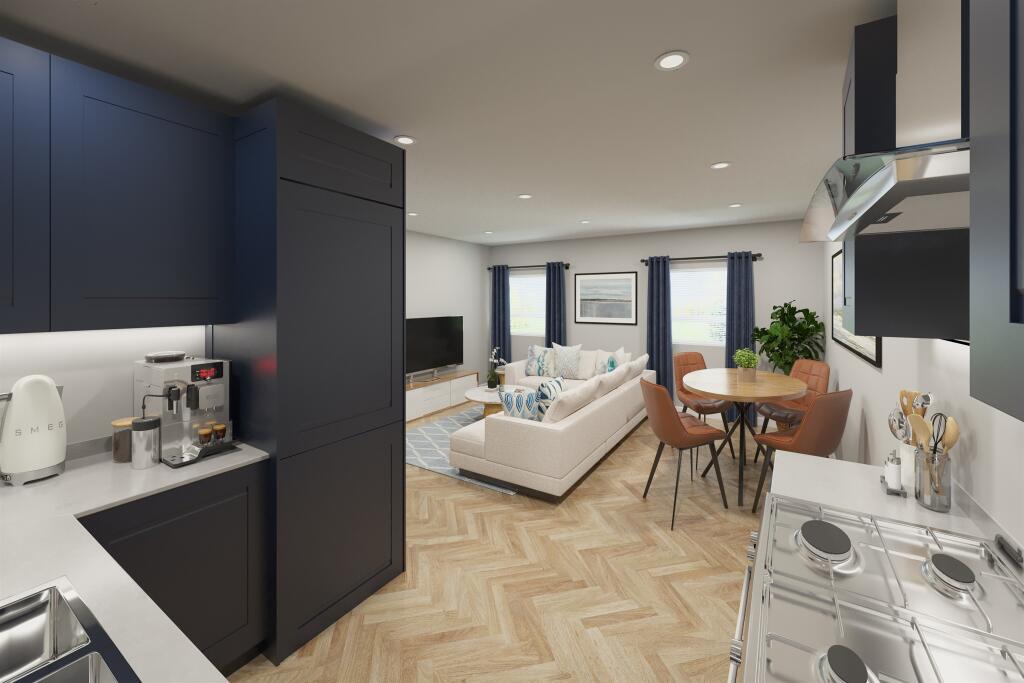 Additional image 11 of Maple Fields, Llanrumney, Cardiff