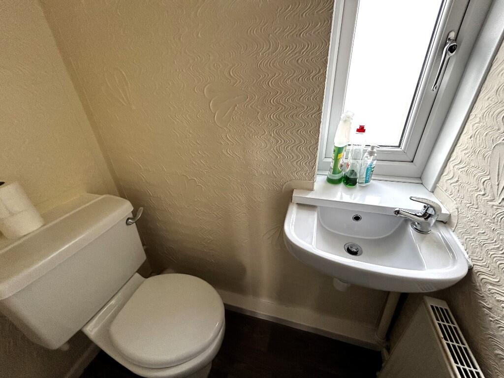 Additional image 15 of Green Lane, Birmingham, B43