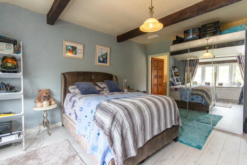 Additional image 26 of Longworth Lane, Egerton, Bolton, BL7 9QY