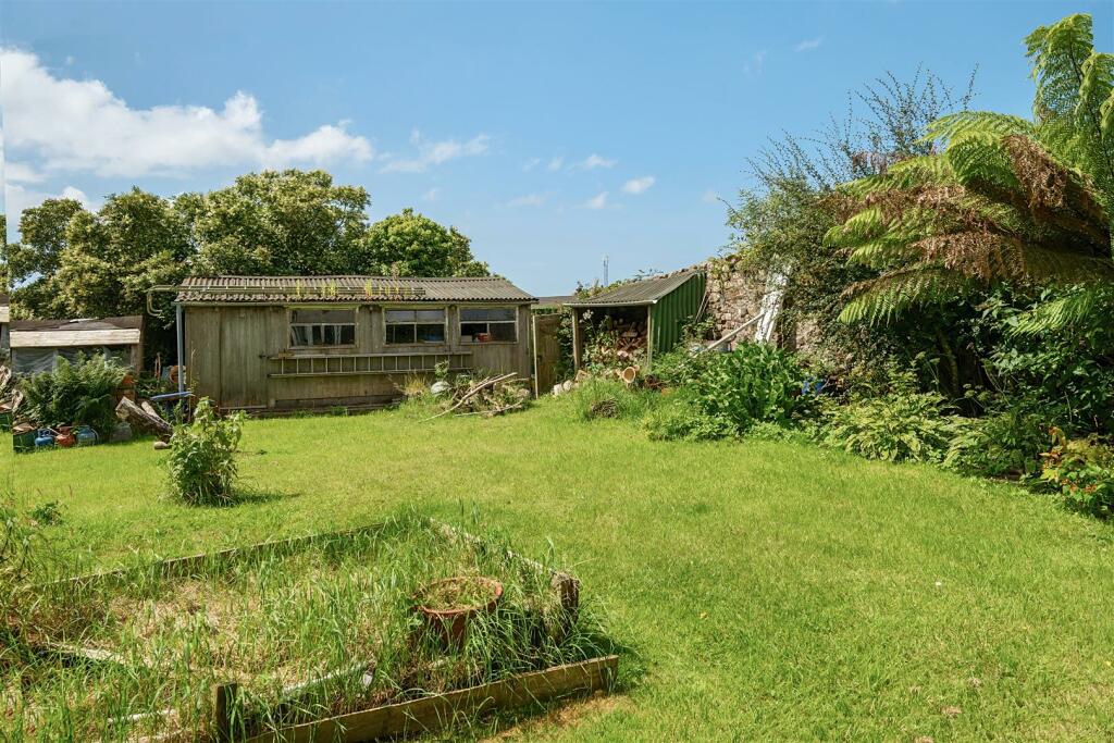 Additional image 23 of Gosforth, Seascale