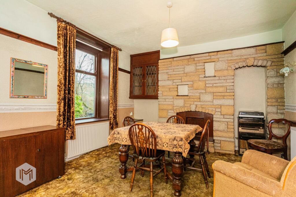 Additional image 6 of Belmont, Bolton, Blackburn with Darwen, BL7 8BJ