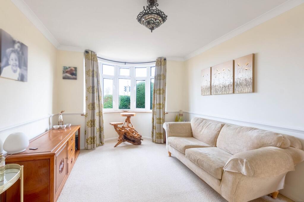 Additional image 18 of Rampton Road, Cottenham, CB24