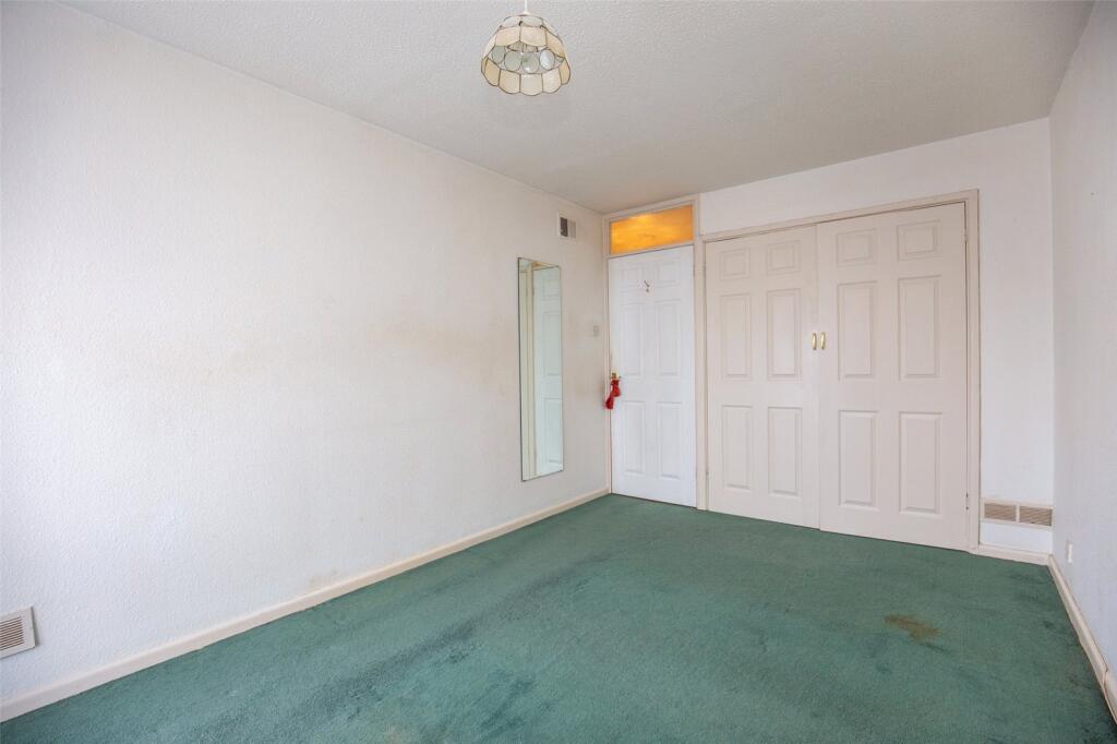 Additional image 6 of Southfield Court, Southfield Road, Westbury-On-Trym, Bristol, BS9