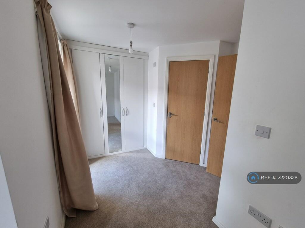 Additional image 6 of Burlton Road, Cambridge, CB3