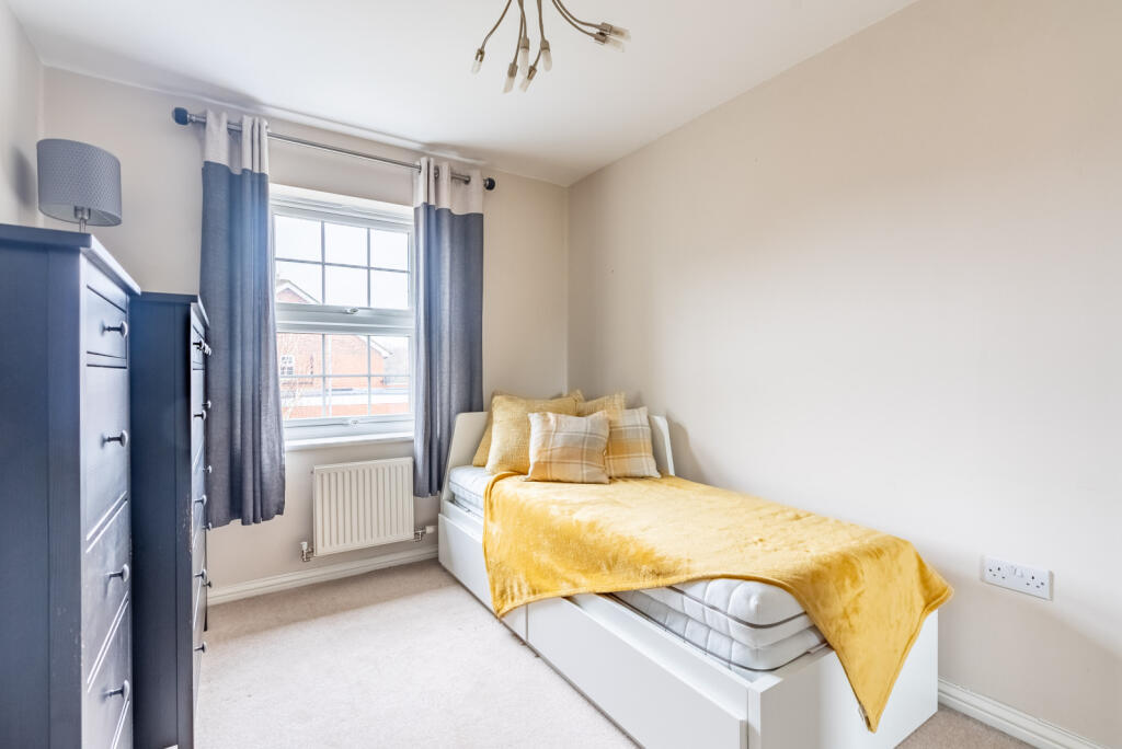 Additional image 12 of Tillage Close, Tyttenhanger, St. Albans, Hertfordshire, AL4