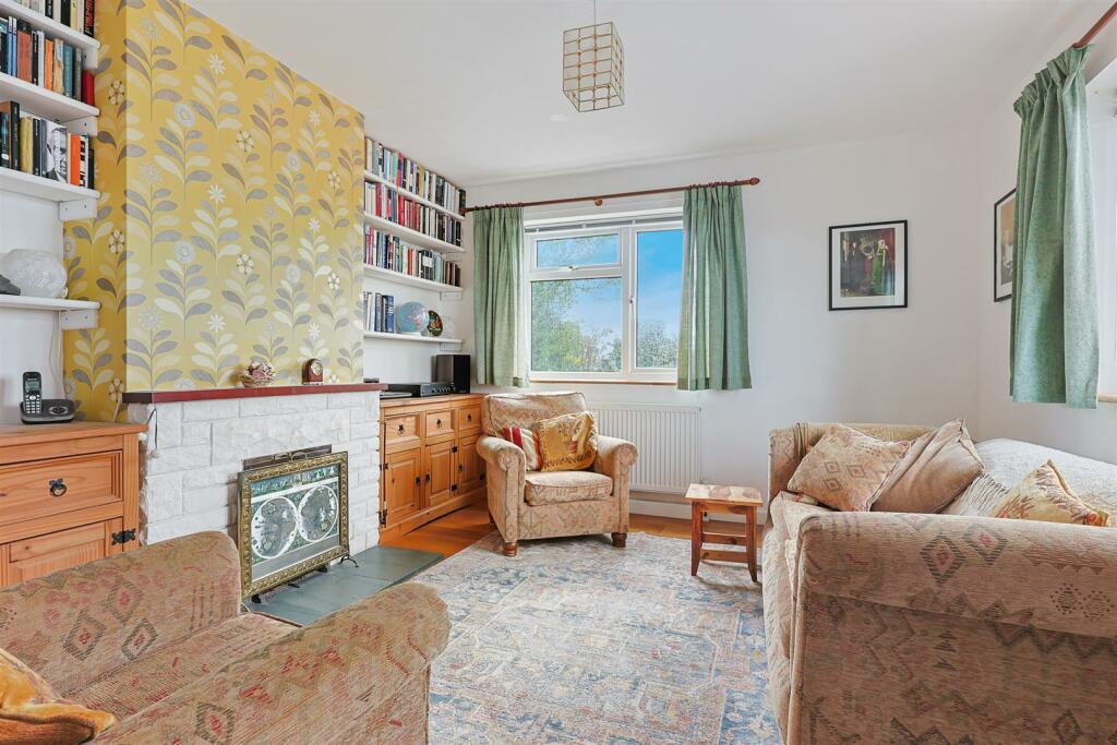 Additional image 5 of Long Drove, Waterbeach