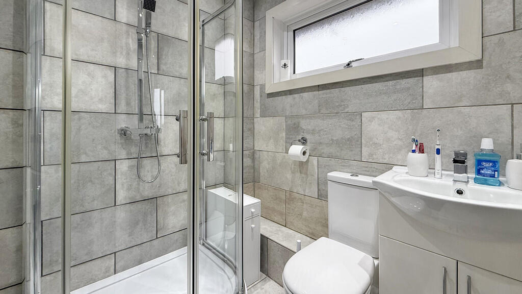 Additional image 8 of Danvers Way, Westbury