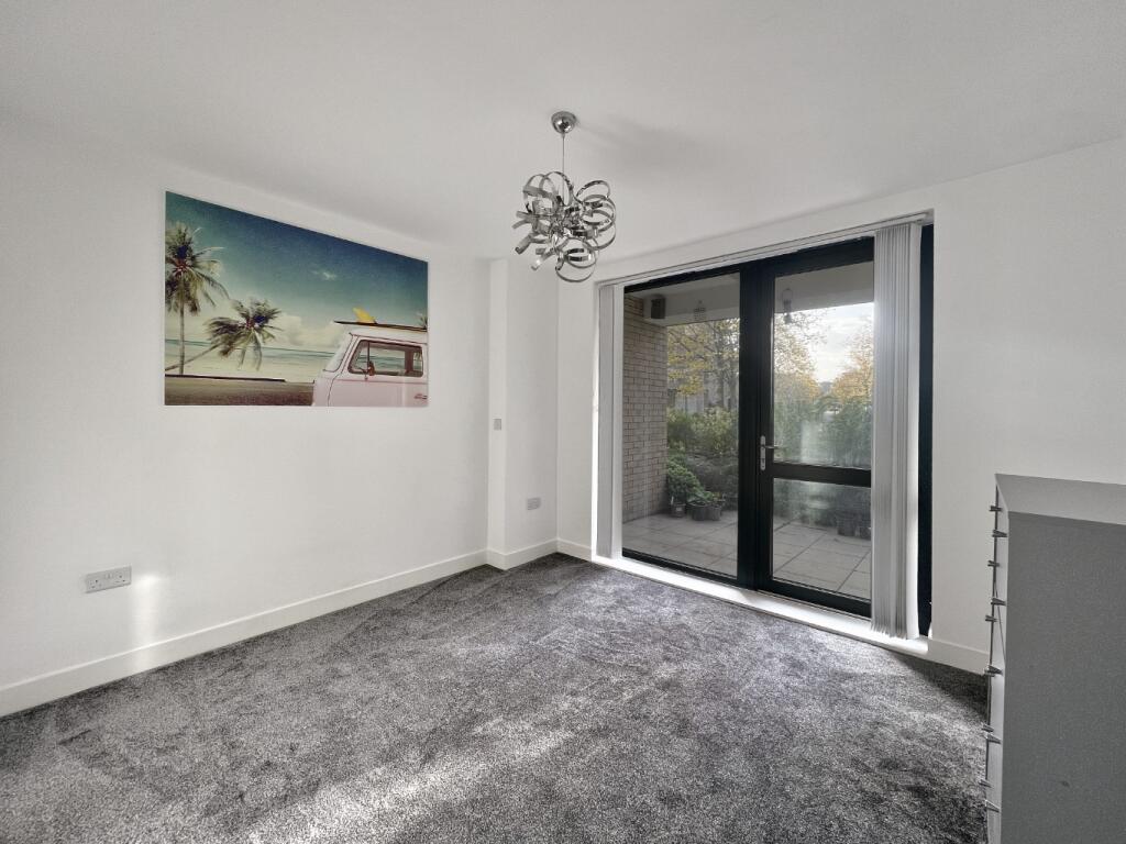 Additional image 6 of Hobson Avenue, Trumpington