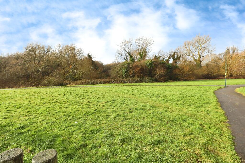 Additional image 17 of Old Forest Way, Birmingham, West Midlands, B34