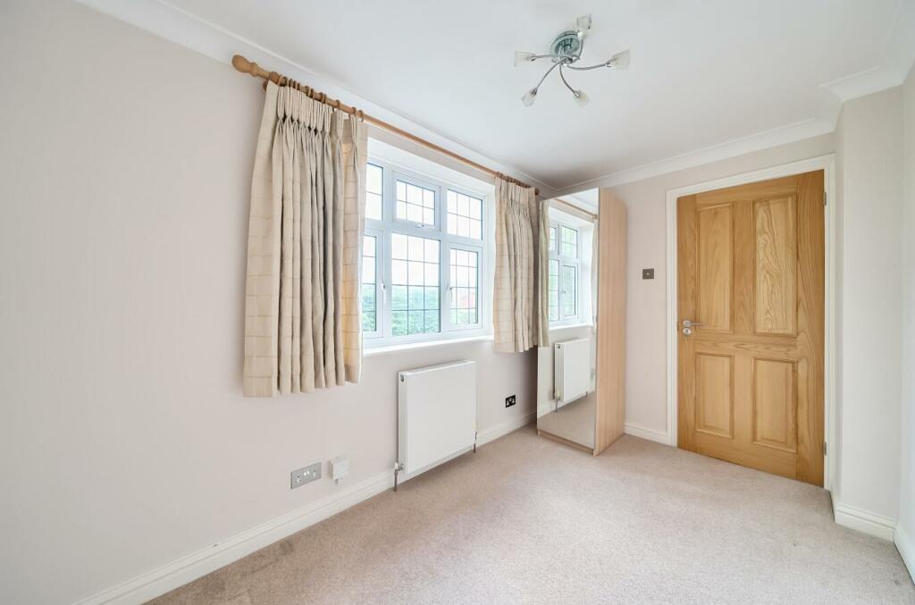 Additional image 17 of Brookmans Park