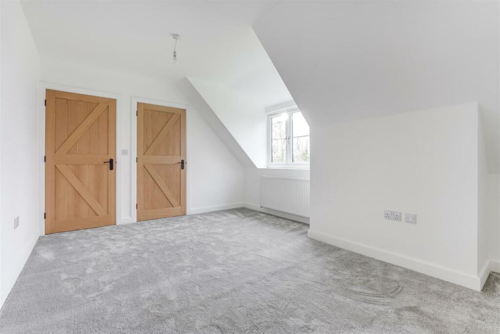 Additional image 10 of Lower Green, Wimbish