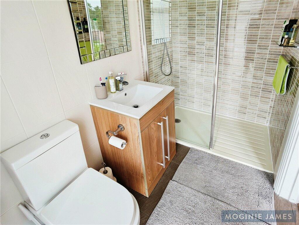 Additional image 12 of Windermere Avenue, Cardiff