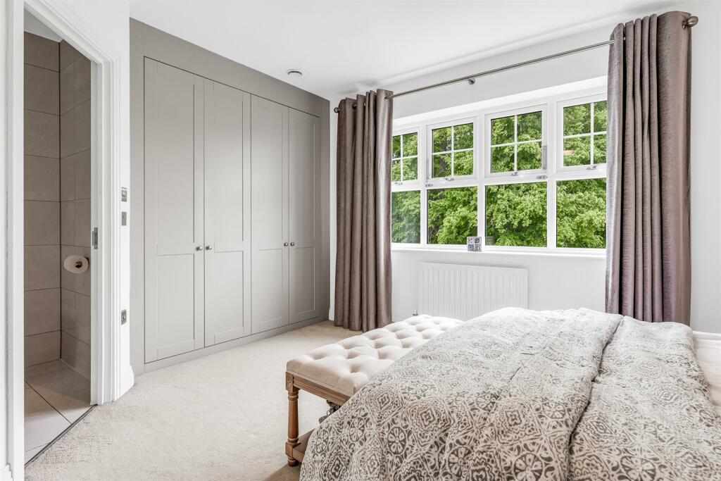 Additional image 14 of Akers Court, Welwyn