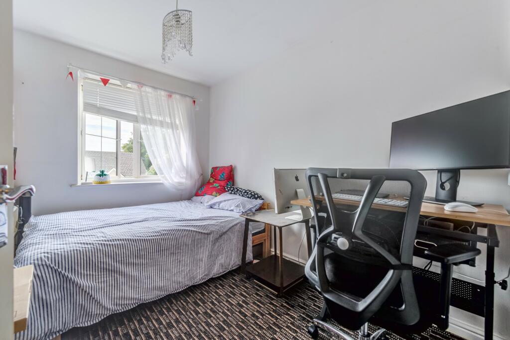 Additional image 7 of Maxwell Road, Rumney, Cardiff. CF3