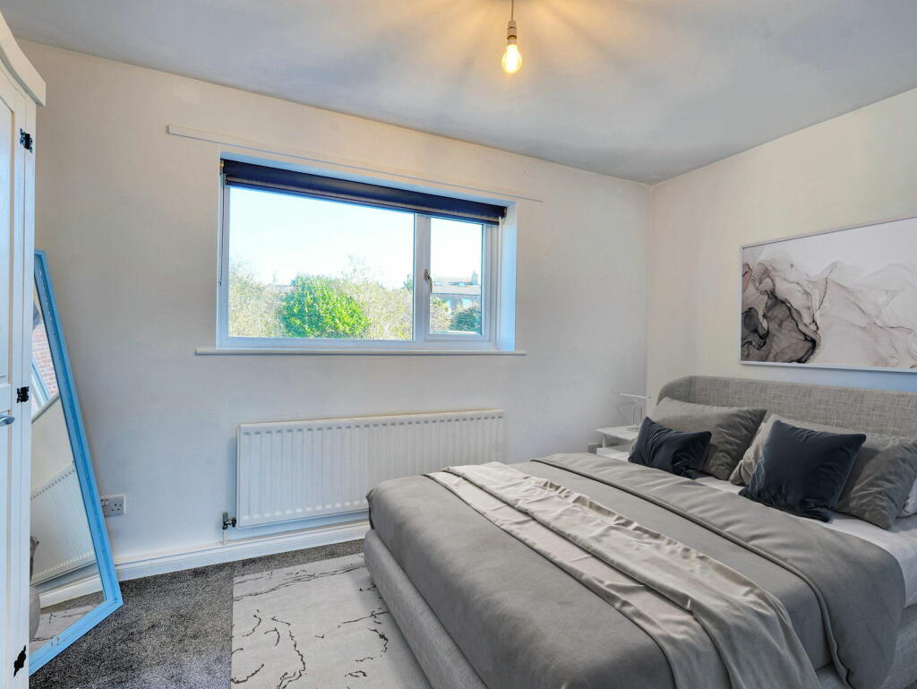 Additional image 8 of Seacroft Drive, St. Bees, CA27 0AF