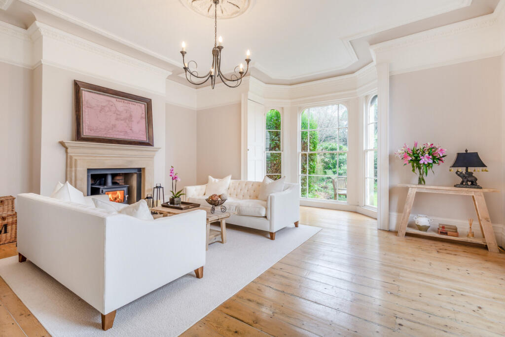 Additional image 37 of Albert Road, Clevedon, BS21