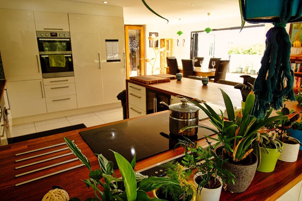 Additional image 20 of Pen Y Waun, Pentyrch, Cardiff, CF15