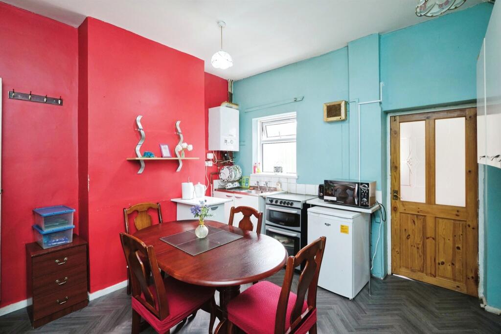 Additional image 6 of Carpenters Road, Birmingham