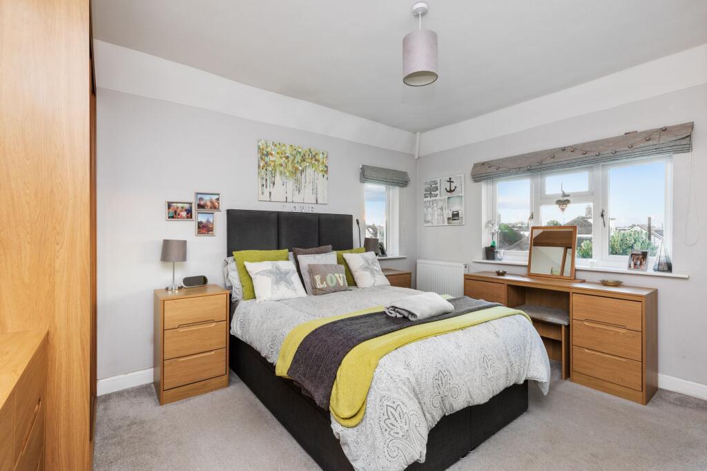 Additional image 8 of Sea Road, East Preston, BN16