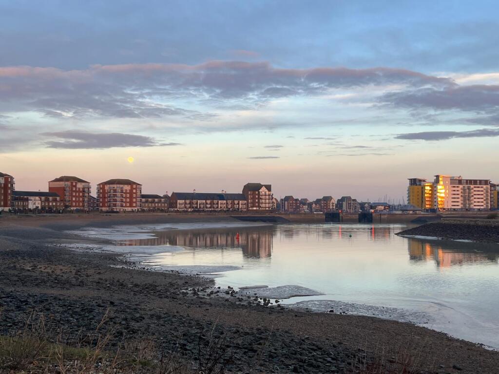 Additional image 17 of Bermuda Place, Eastbourne