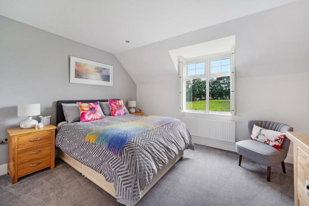 Additional image 21 of Spring Vale, Edgworth, Bolton