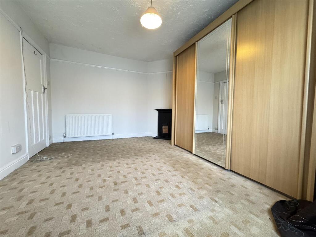 Additional image 19 of Gainsborough Road, Great Barr, Birmingham