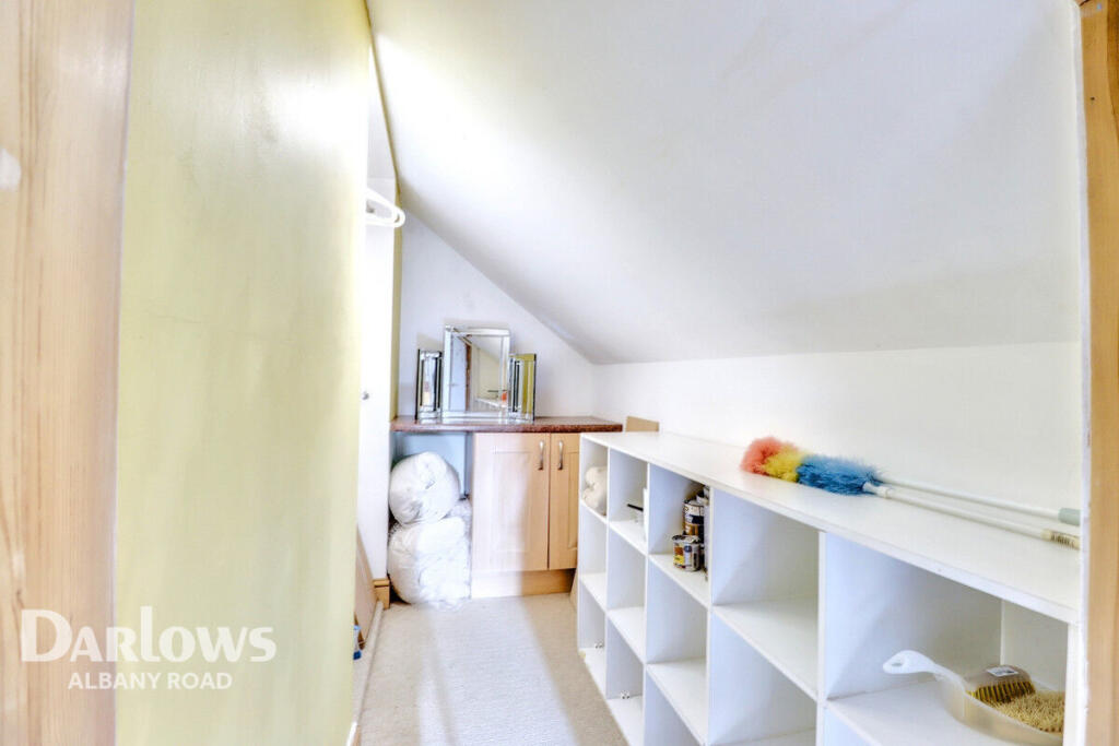 Additional image 10 of Newport Road, CARDIFF