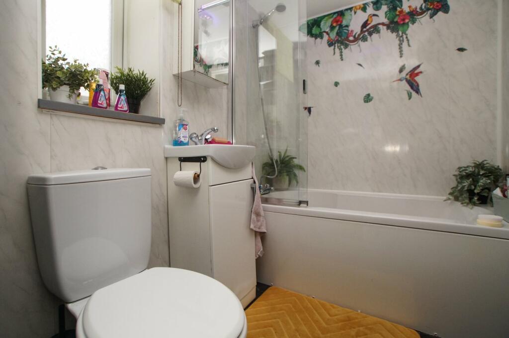 Additional image 12 of Albert Street, Longtown, Carlisle, CA6