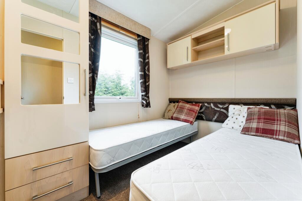 Additional image 10 of New River Bank, Littleport, Ely, Cambridgeshire, CB7