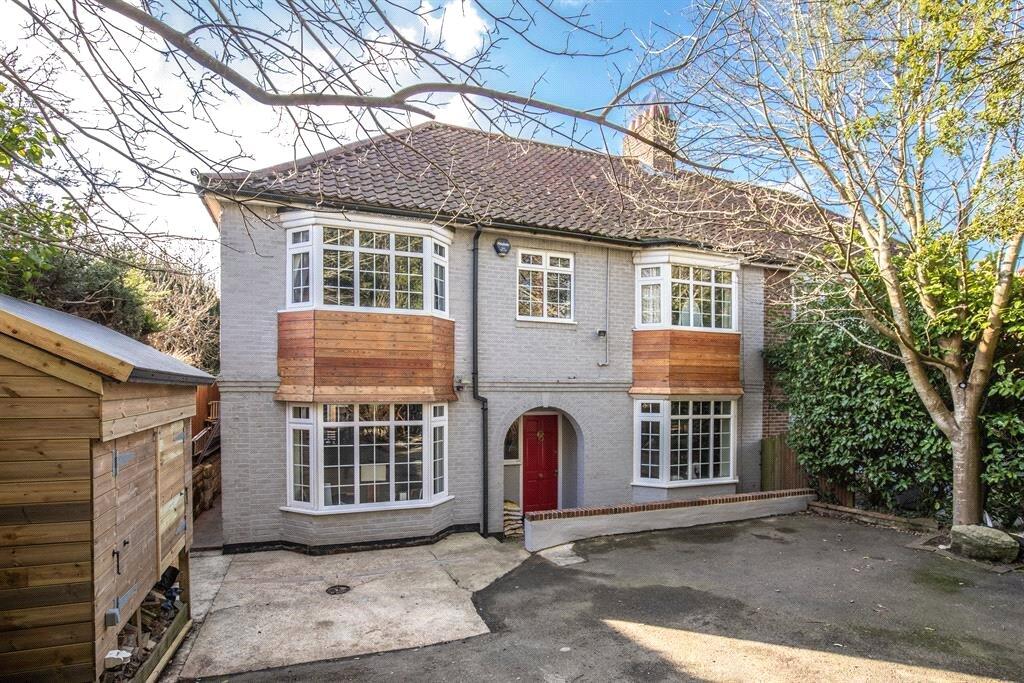 Additional image 36 of Arundel Road, Worthing, West Sussex, BN13