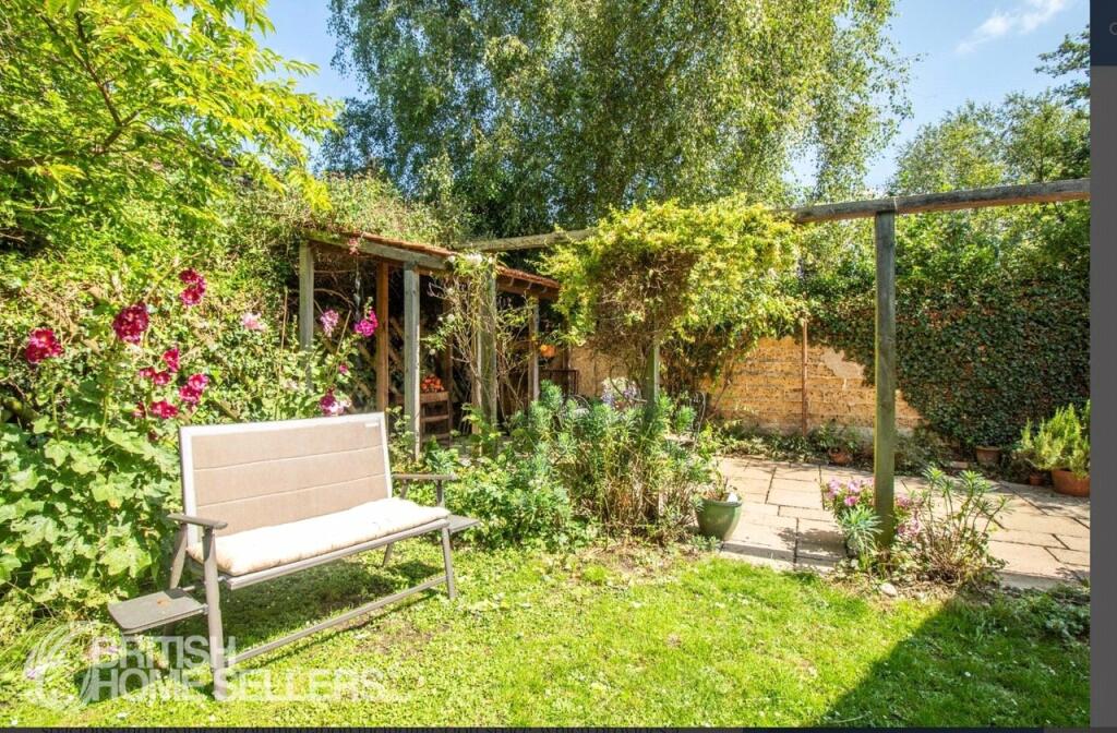 Additional image 15 of West End, Whittlesford, Cambridge, Cambridgeshire, CB22