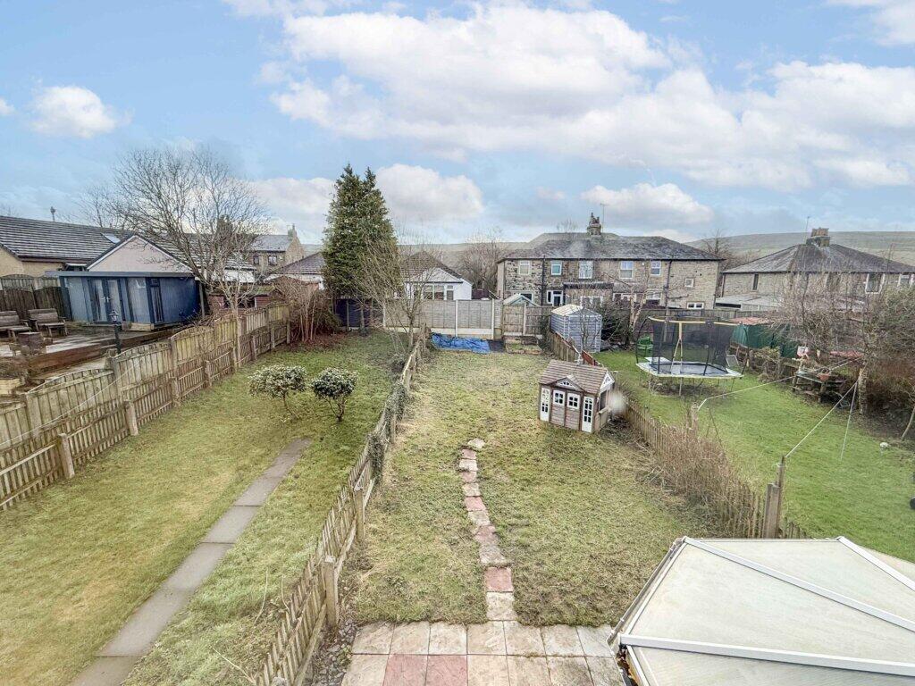 Additional image 30 of Booth Crescent, Waterfoot, Rossendale