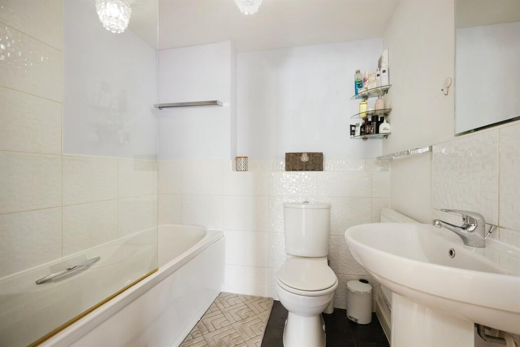 Additional image 14 of Great Mead, Yeovil