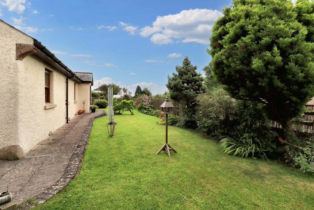 Additional image 21 of Kings Garth, Oulton, CA7