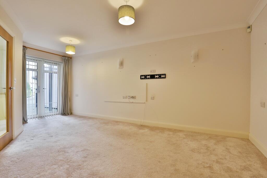 Additional image 3 of Tuckton Road, BOURNEMOUTH, Dorset, BH6