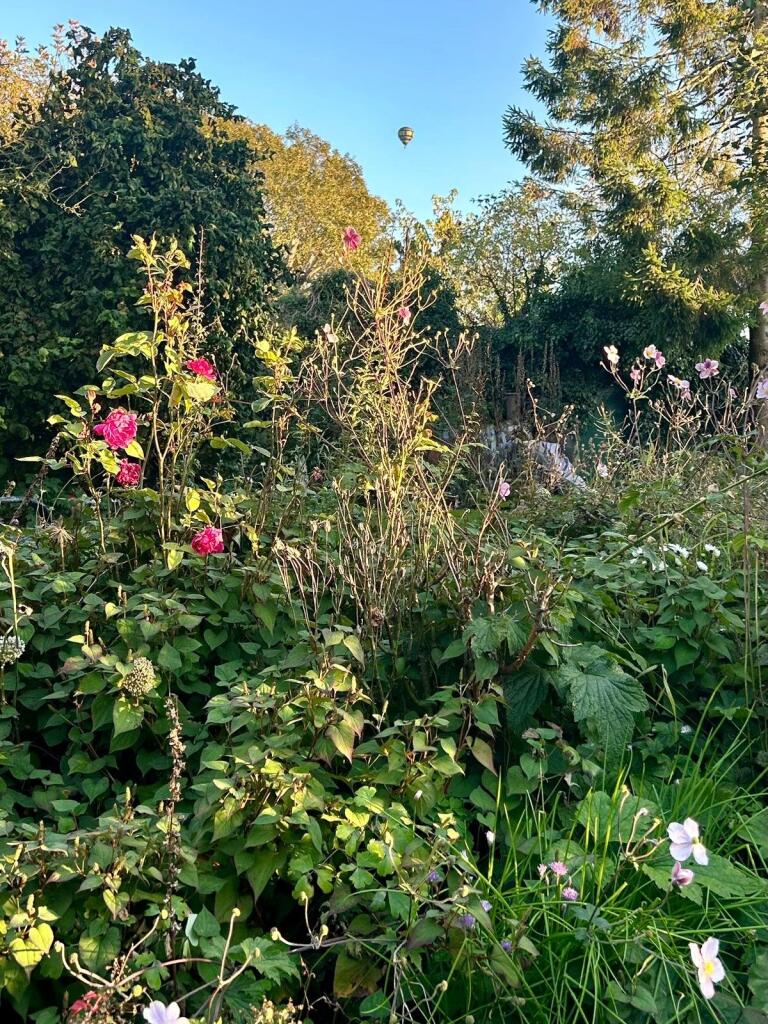 Additional image 39 of Bankside, Long Preston, Skipton, North Yorkshire, BD23